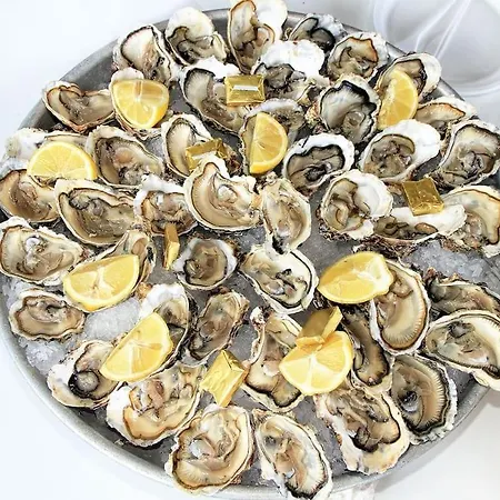 Pour Les Amoureux Des Vieilles Pierres Poussan