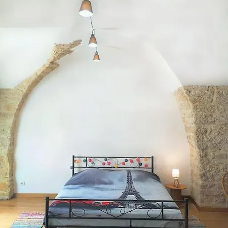 Pour Les Amoureux Des Vieilles Pierres
