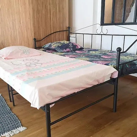 Pour Les Amoureux Des Vieilles Pierres * Poussan