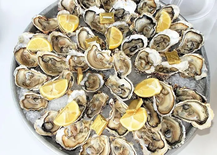 Pour Les Amoureux Des Vieilles Pierres Poussan